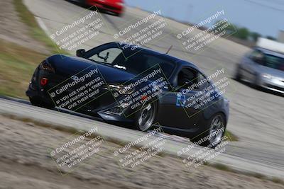 media/Mar-30-2025-Speed Ventures (Sun) [[39e6b1441d]]/Purple/Session 3 (Outside Grapevine)/
